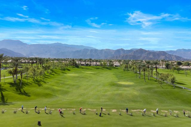 MLS #219135859DA image #41