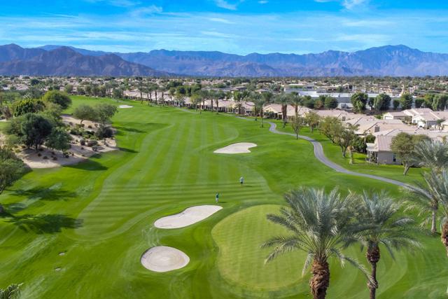 MLS #219135859DA image #42