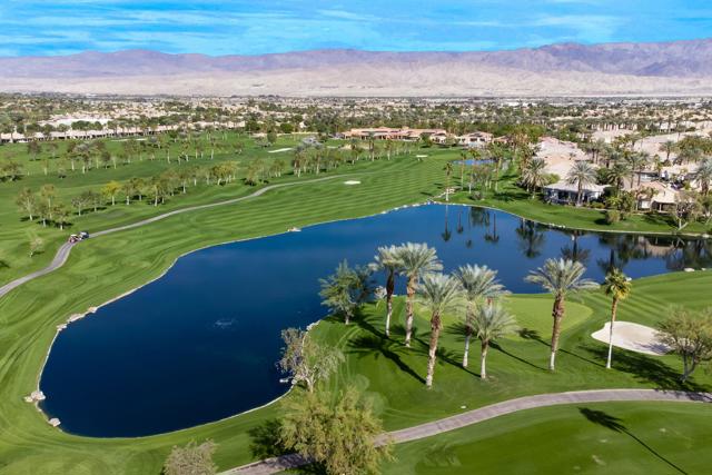 MLS #219135859DA image #43