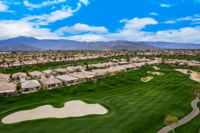 MLS #219135859DA image #5