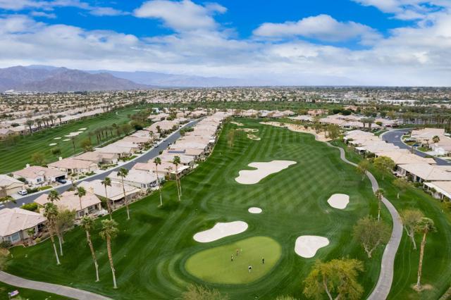 MLS #219135859DA image #6