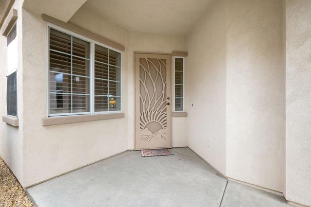 MLS #219135859DA image #7