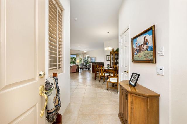 MLS #219135859DA image #8