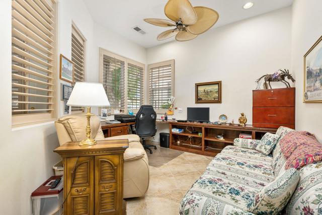 MLS #219135859DA image #9