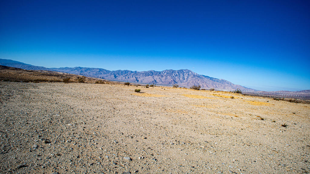 MLS #219135860DA image #10