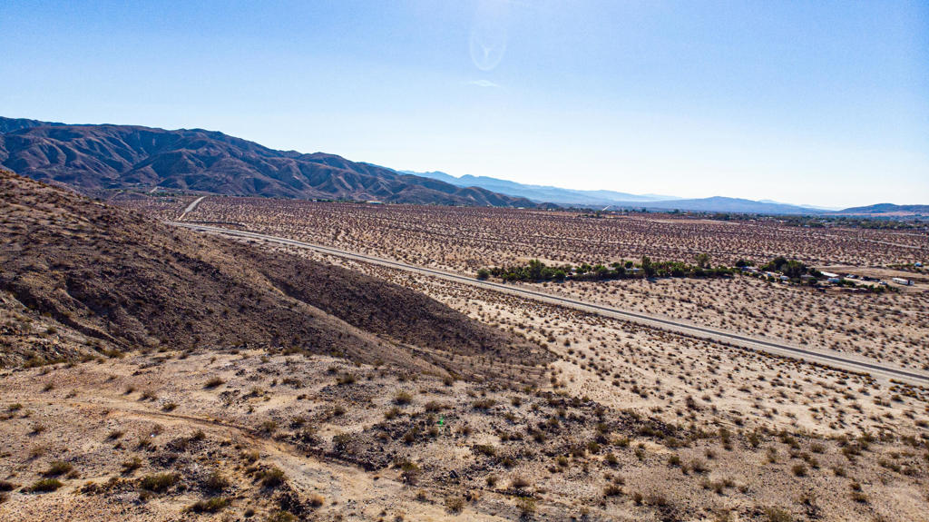 MLS #219135860DA image #13