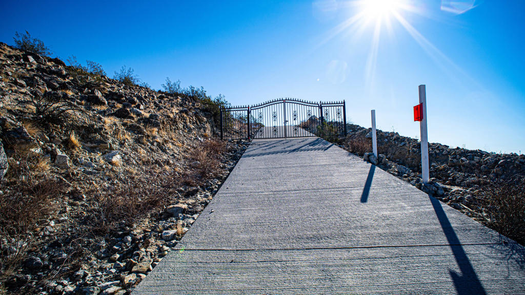 MLS #219135860DA image #2