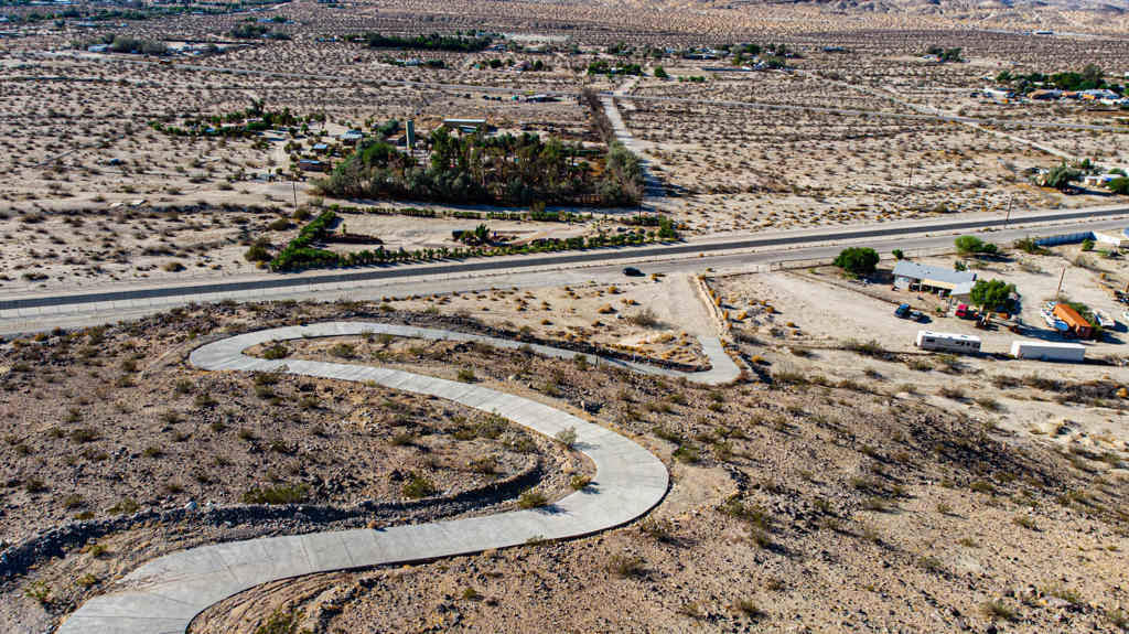 MLS #219135860DA image #4