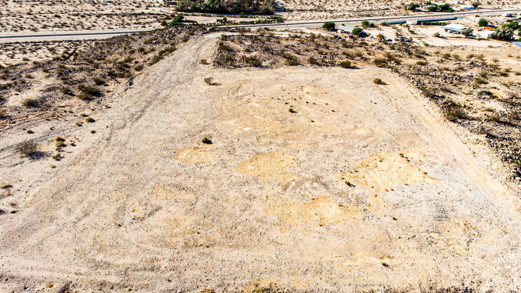 MLS #219135860DA image #6