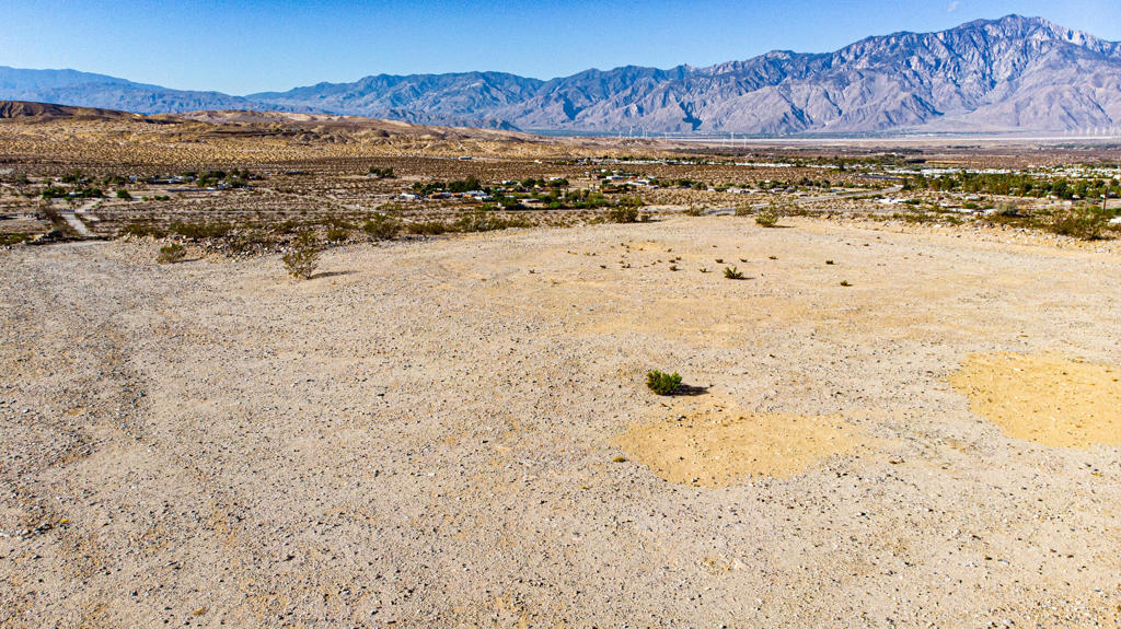 MLS #219135860DA image #7