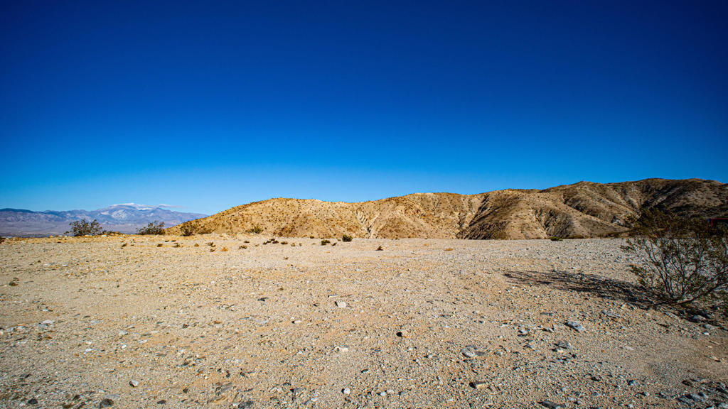 MLS #219135860DA image #9