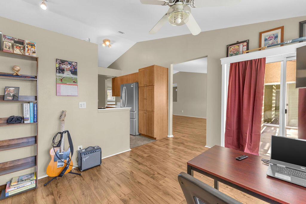 MLS #219135861DA image #11