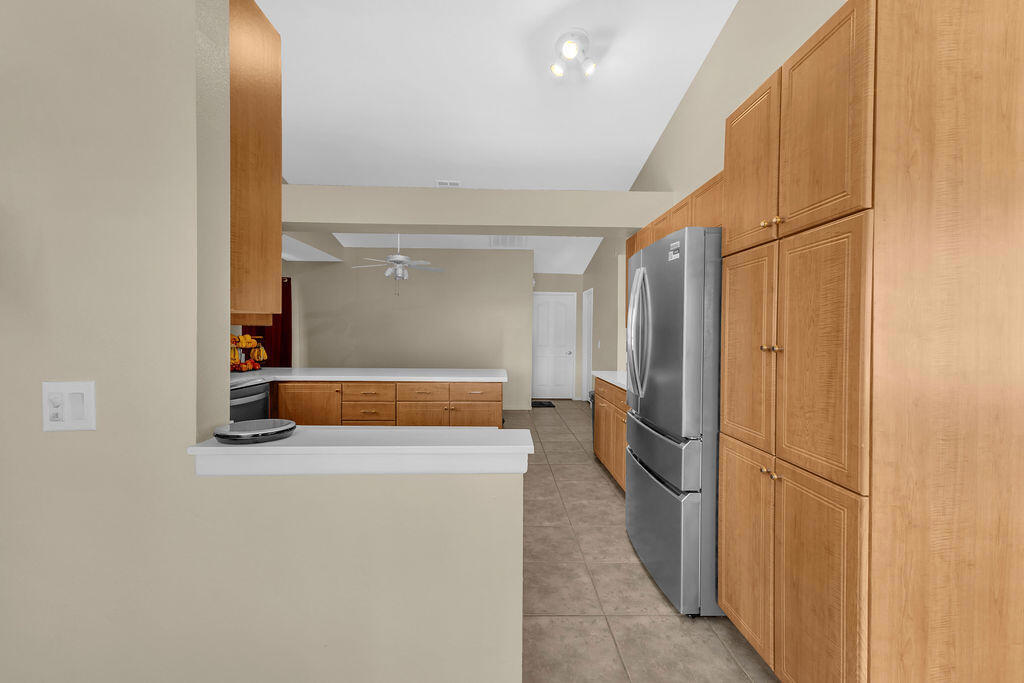 MLS #219135861DA image #12