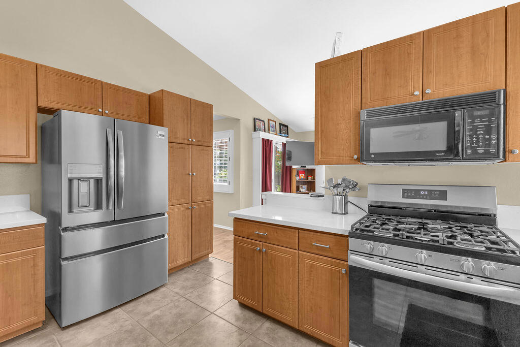 MLS #219135861DA image #15