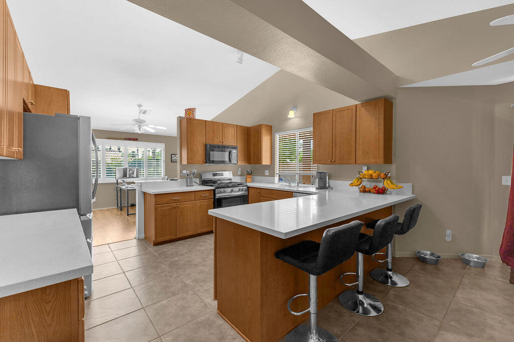 MLS #219135861DA image #17