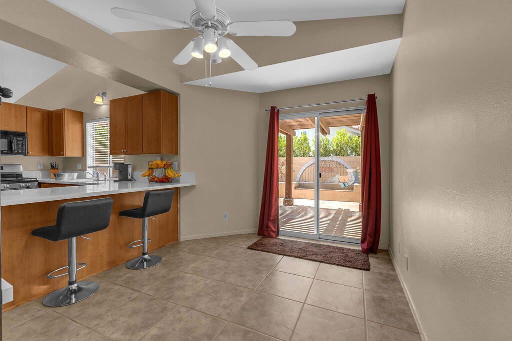 MLS #219135861DA image #18