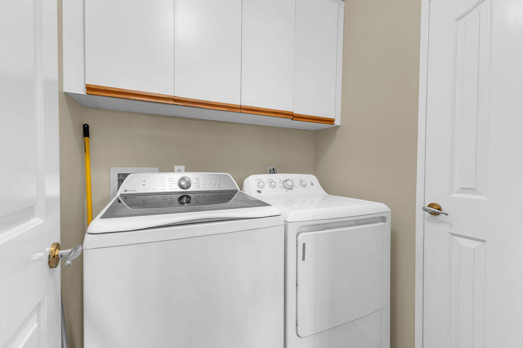 MLS #219135861DA image #19