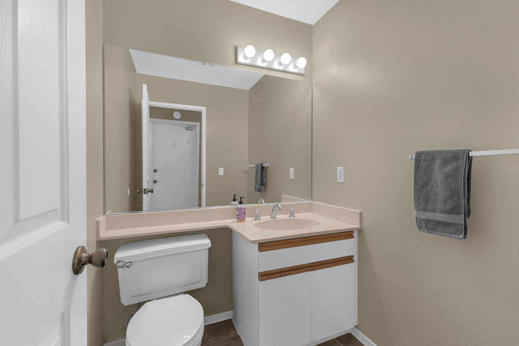 MLS #219135861DA image #20