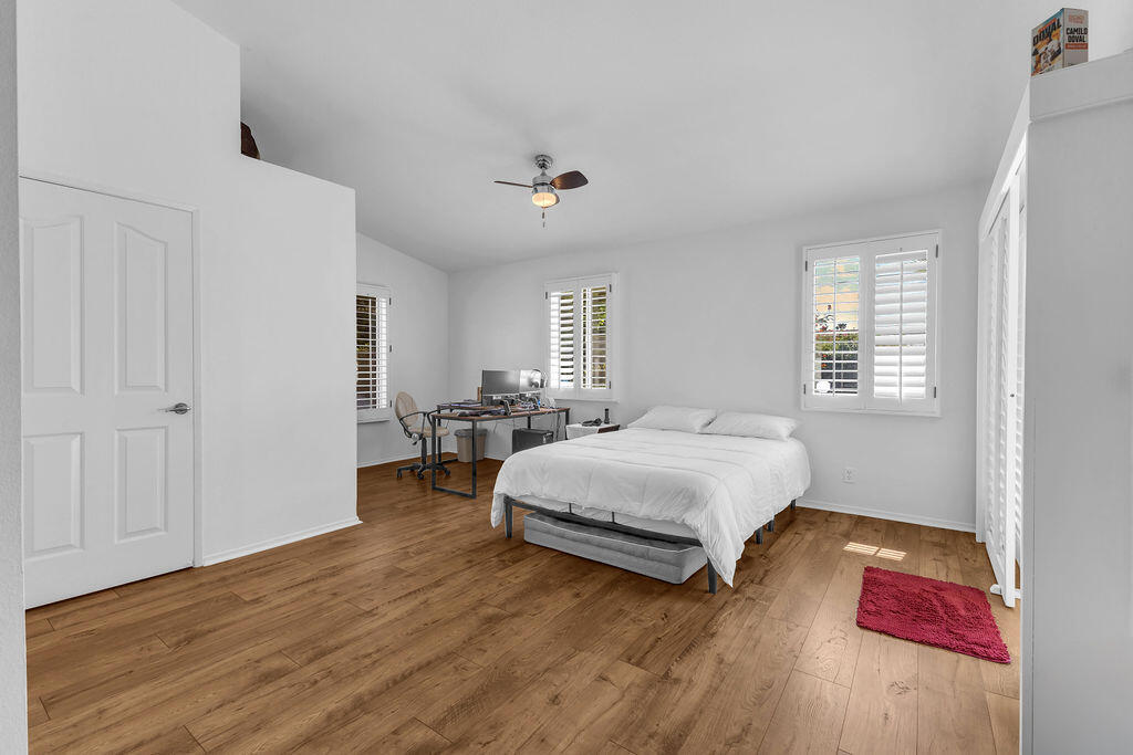 MLS #219135861DA image #21