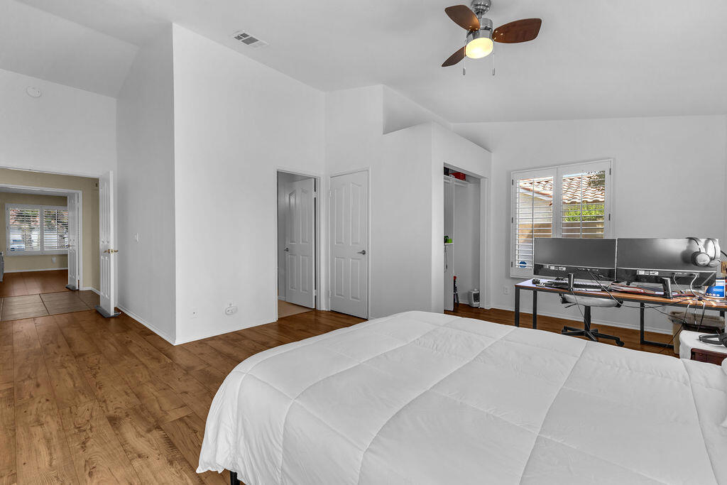 MLS #219135861DA image #22