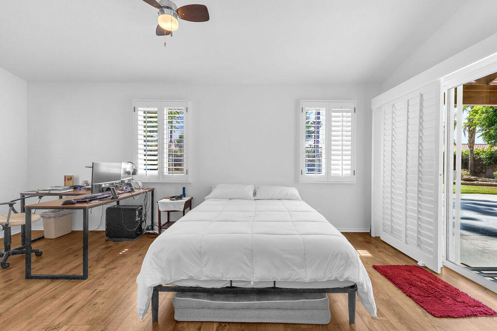 MLS #219135861DA image #23