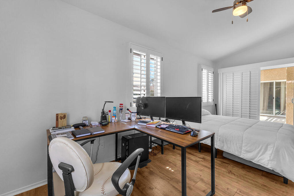 MLS #219135861DA image #24