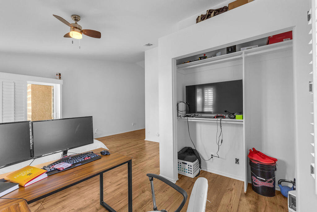 MLS #219135861DA image #25