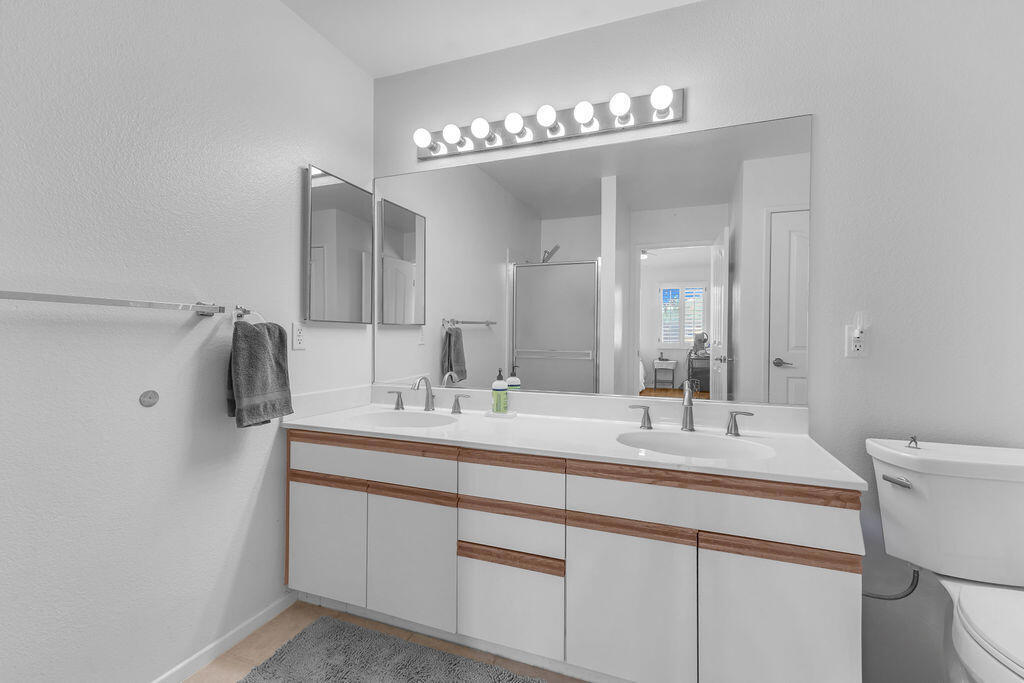 MLS #219135861DA image #26