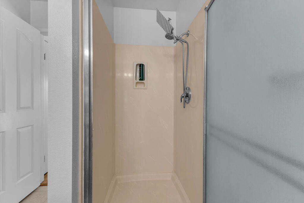 MLS #219135861DA image #28