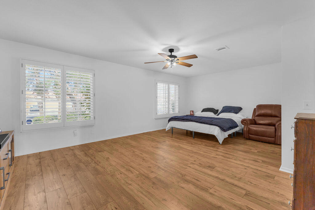 MLS #219135861DA image #29