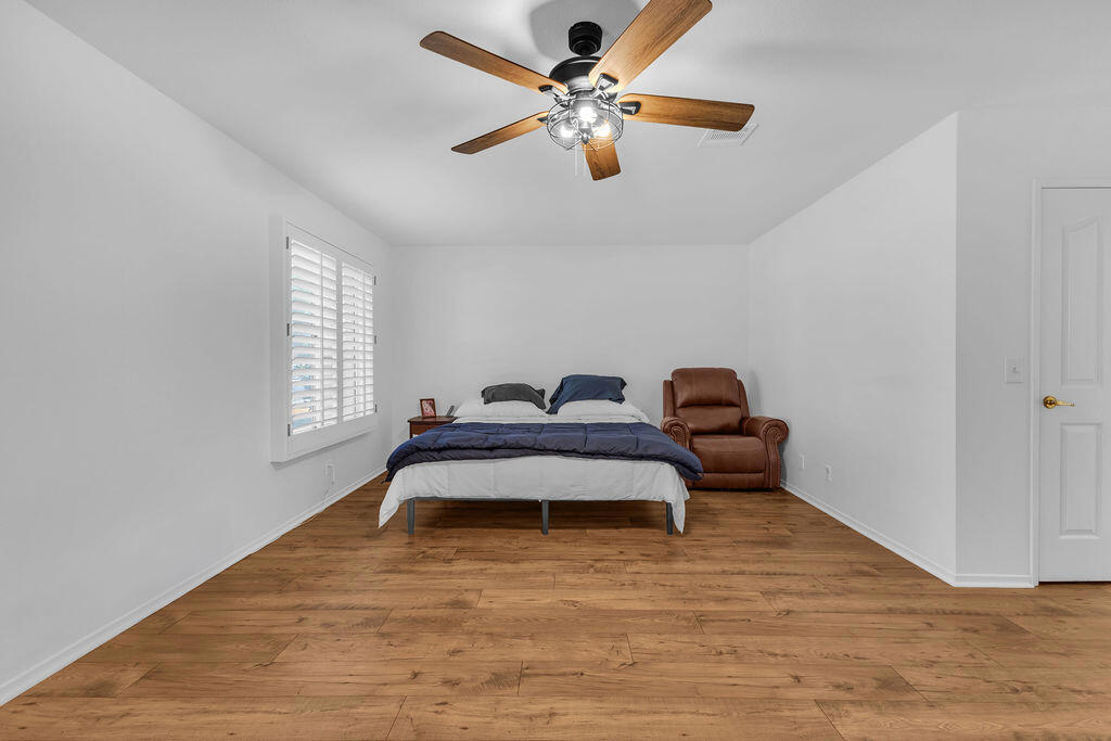 MLS #219135861DA image #30