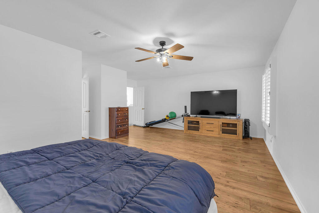 MLS #219135861DA image #31