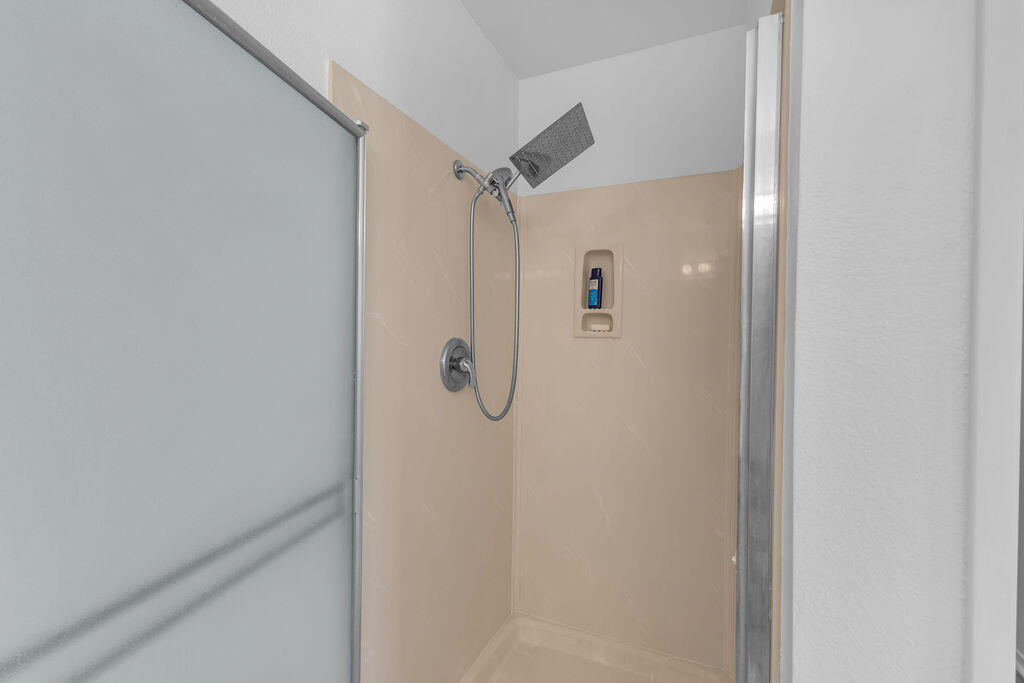 MLS #219135861DA image #33