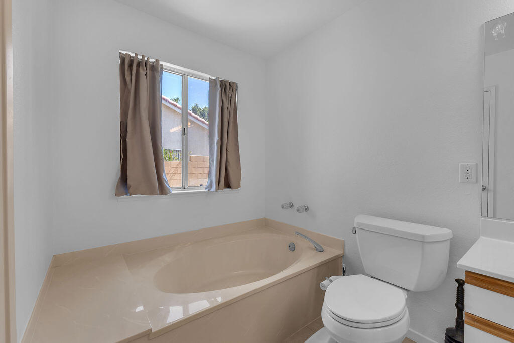 MLS #219135861DA image #34