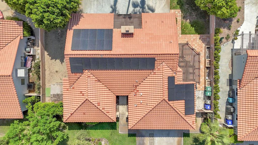 MLS #219135861DA image #35