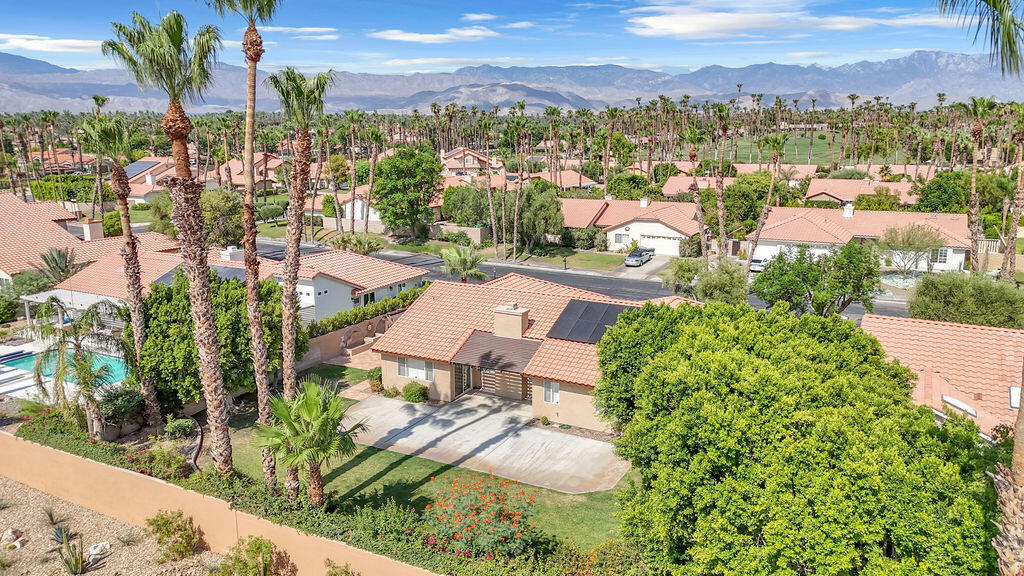 MLS #219135861DA image #36