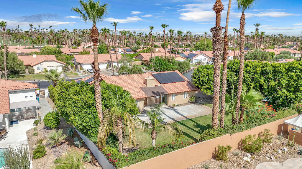 MLS #219135861DA image #37