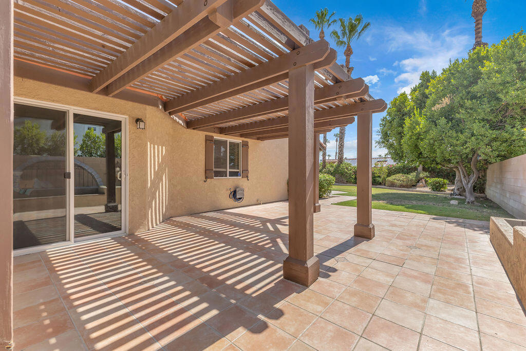 MLS #219135861DA image #38