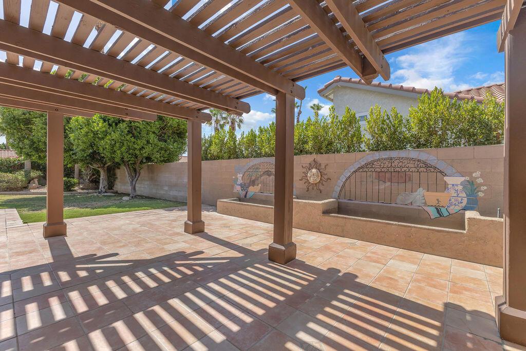 MLS #219135861DA image #39