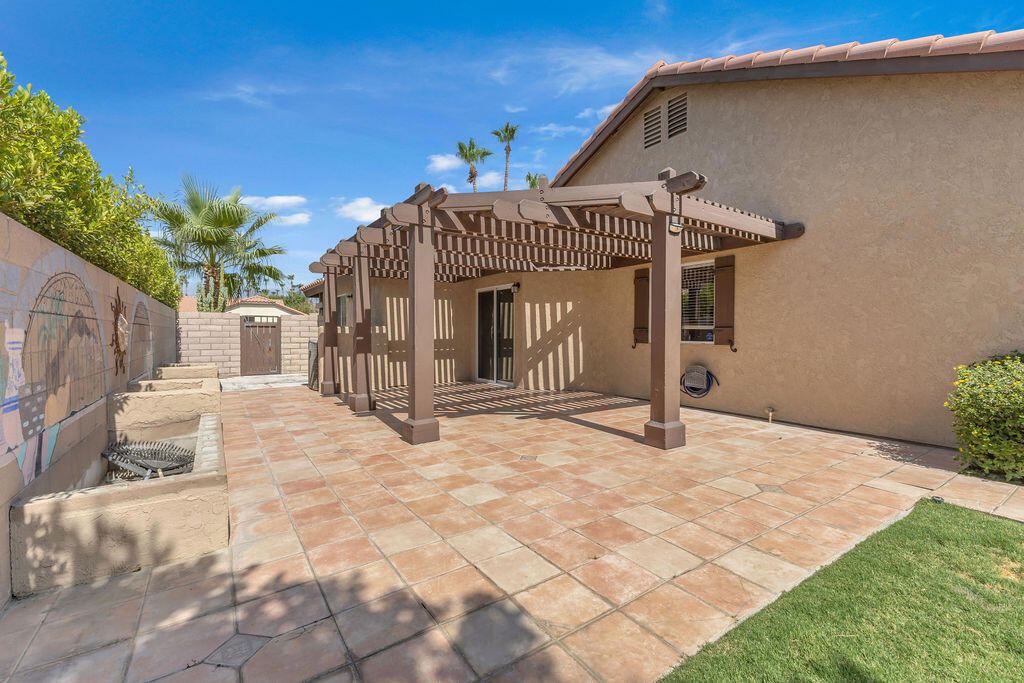 MLS #219135861DA image #40