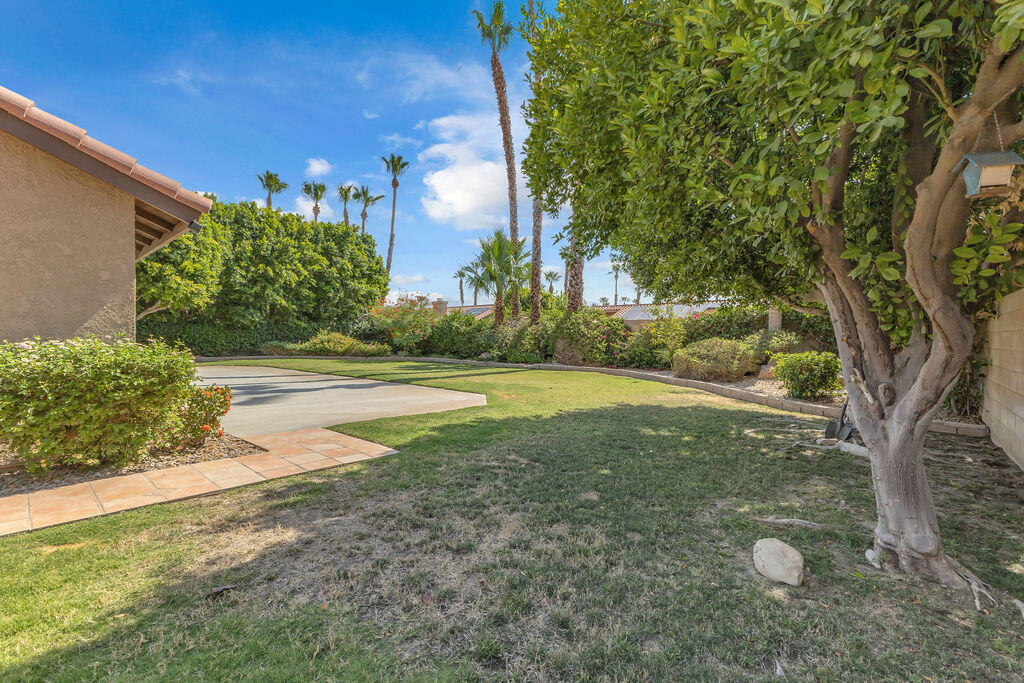 MLS #219135861DA image #41