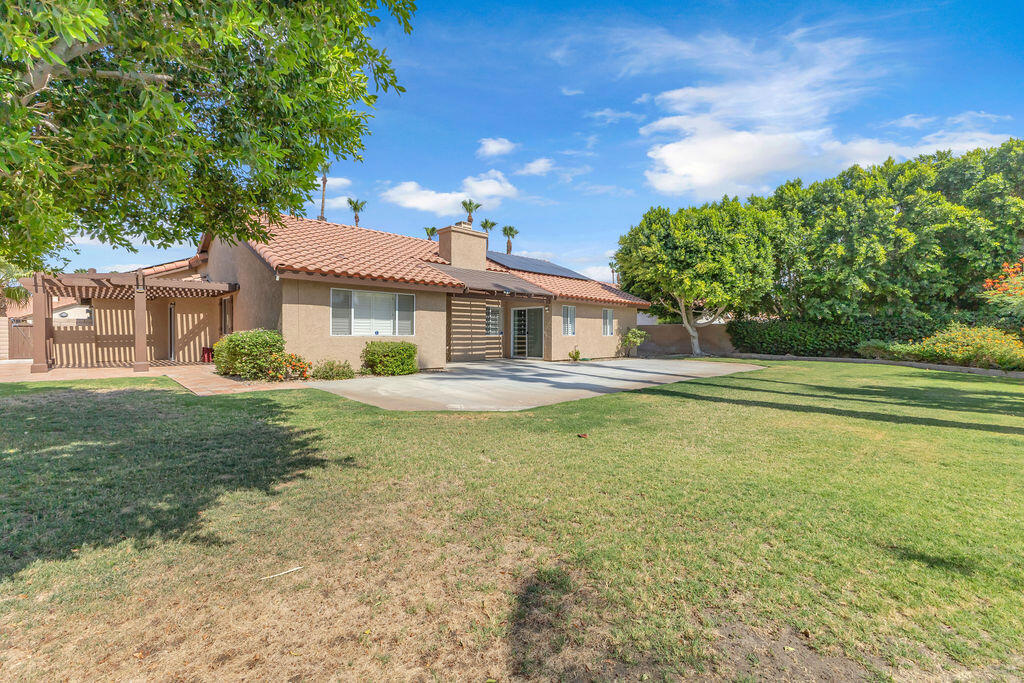 MLS #219135861DA image #42