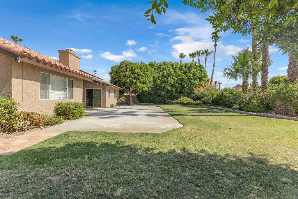 MLS #219135861DA image #43