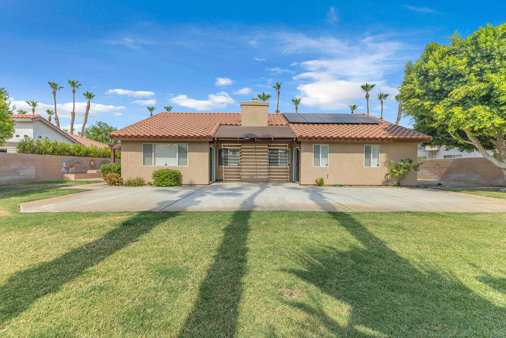 MLS #219135861DA image #44