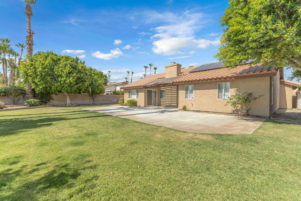 MLS #219135861DA image #45