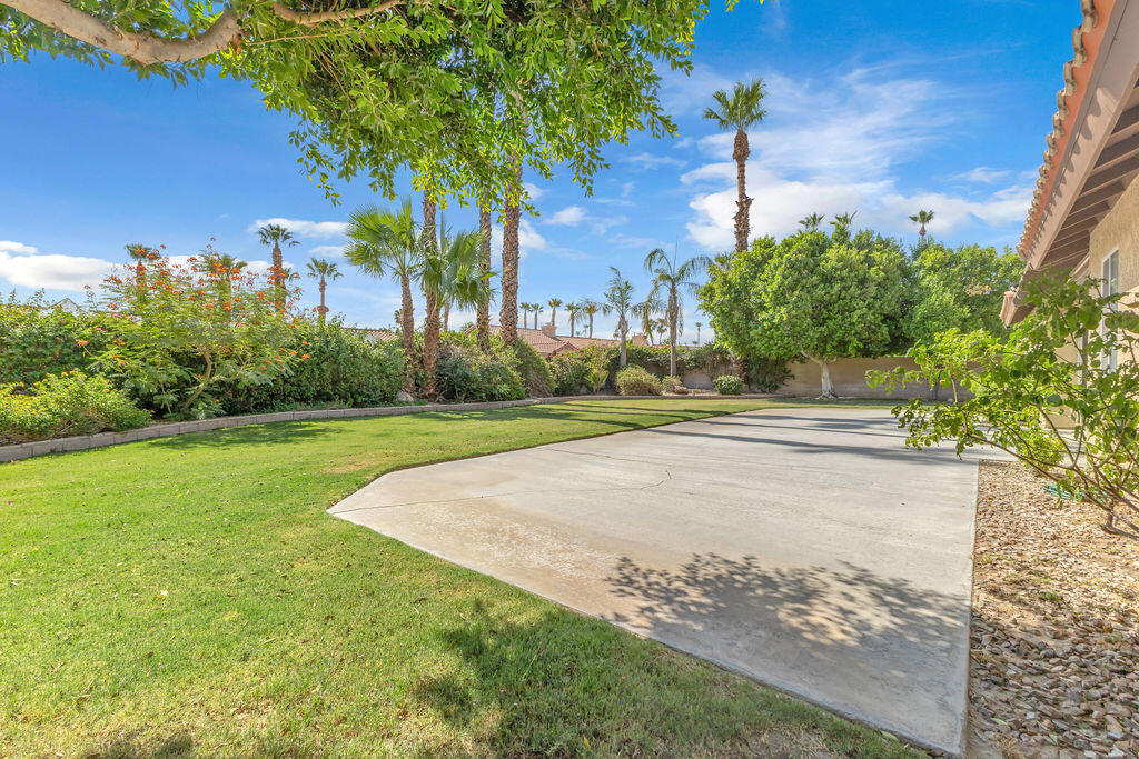 MLS #219135861DA image #46