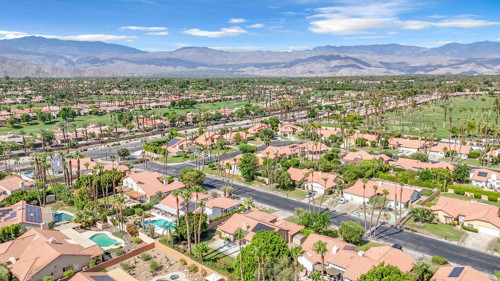 MLS #219135861DA image #47