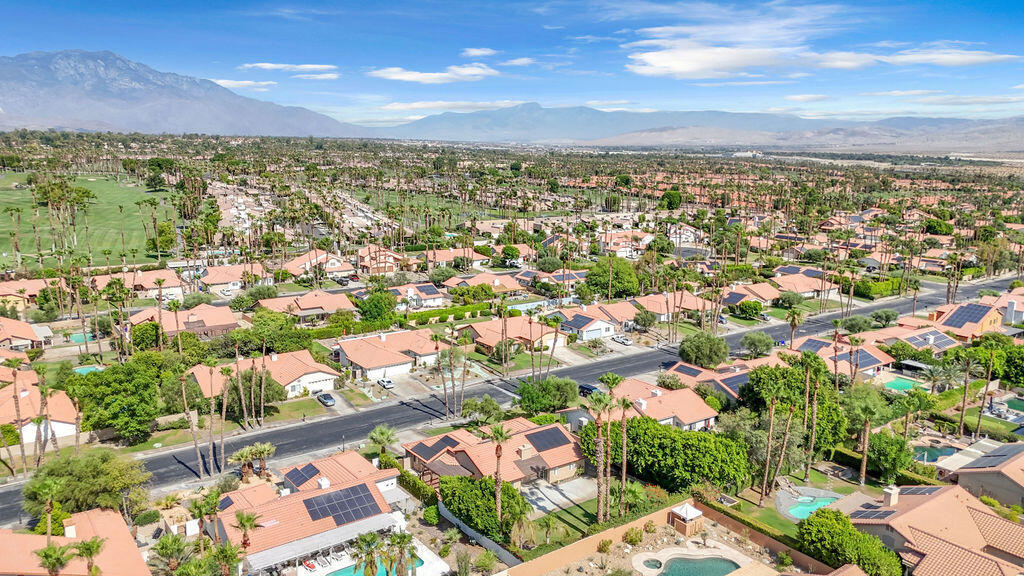 MLS #219135861DA image #48