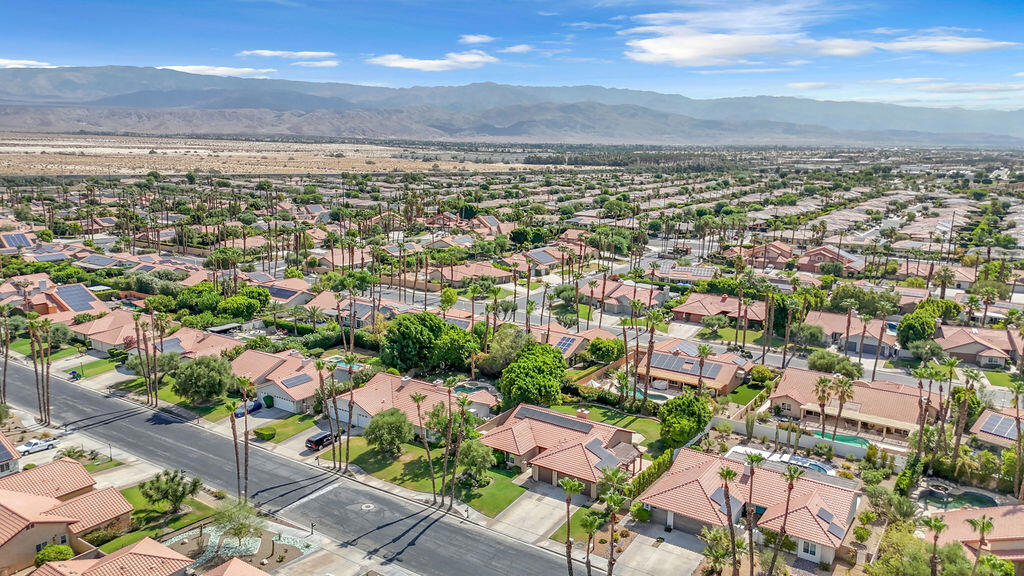 MLS #219135861DA image #49