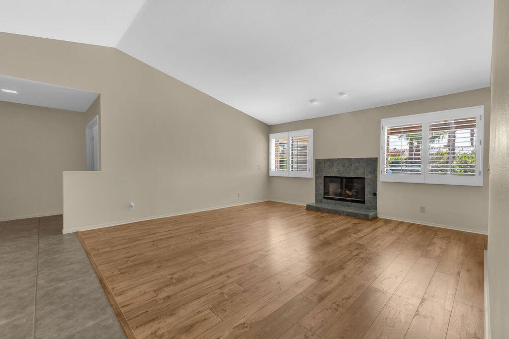 MLS #219135861DA image #5